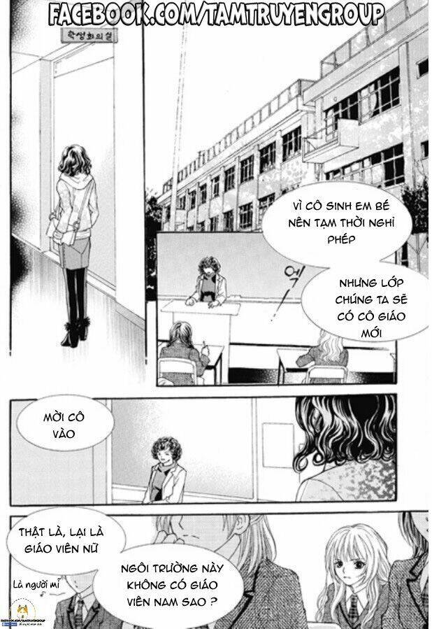 my beast chapter 7 24