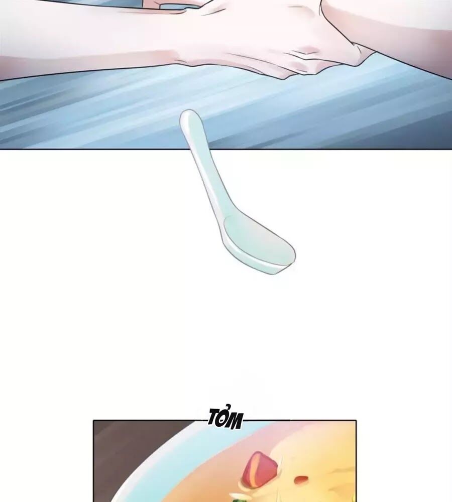 yêu long đại nhân của ta chapter 3 83