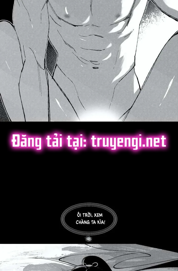 chuyến hành trình của lữ khách chapter 1 30