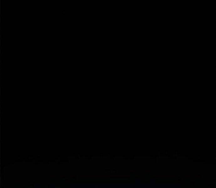 băng tâm kỵ sĩ chapter 18 15