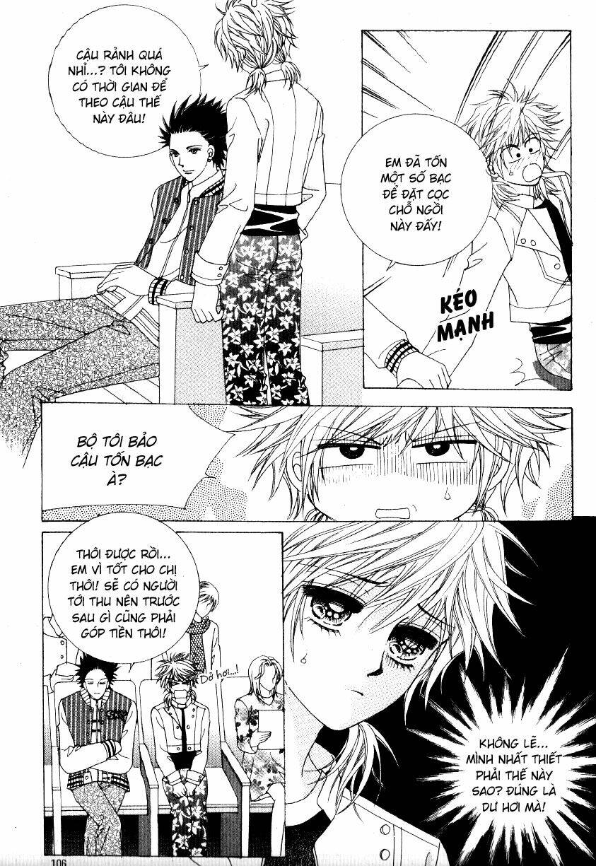 she's scary chapter 51 29