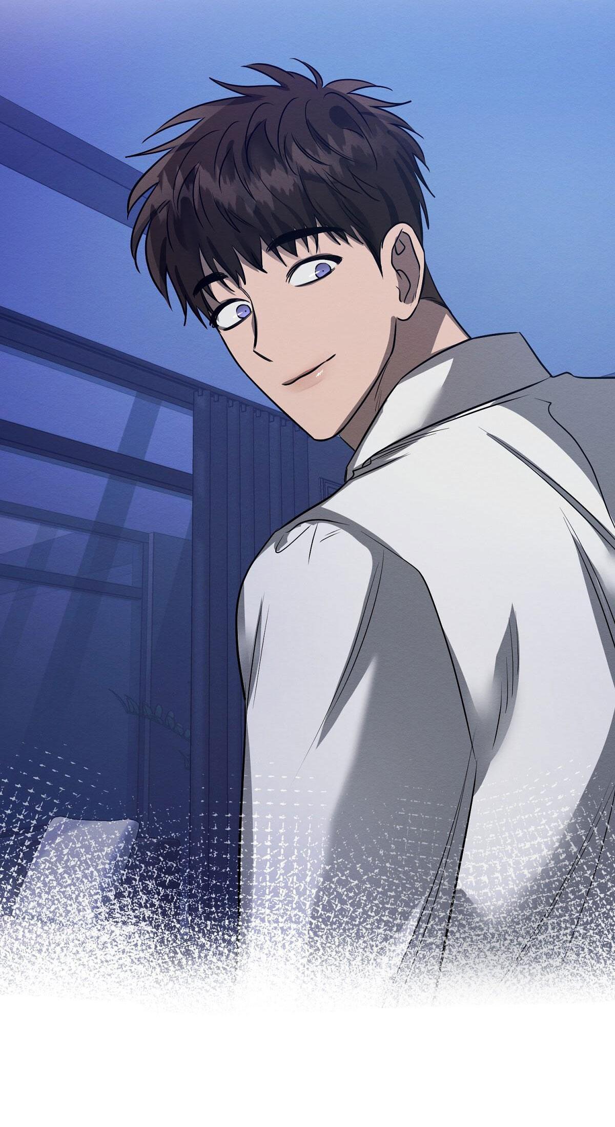 vòng xoáy của ác ma chapter 38 39