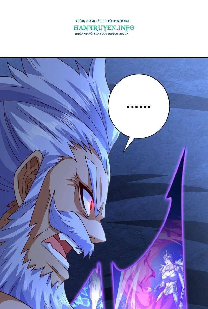 bị sư phụ xinh đẹp dùng 99 cách dạy dỗ thành thánh chapter 240 1