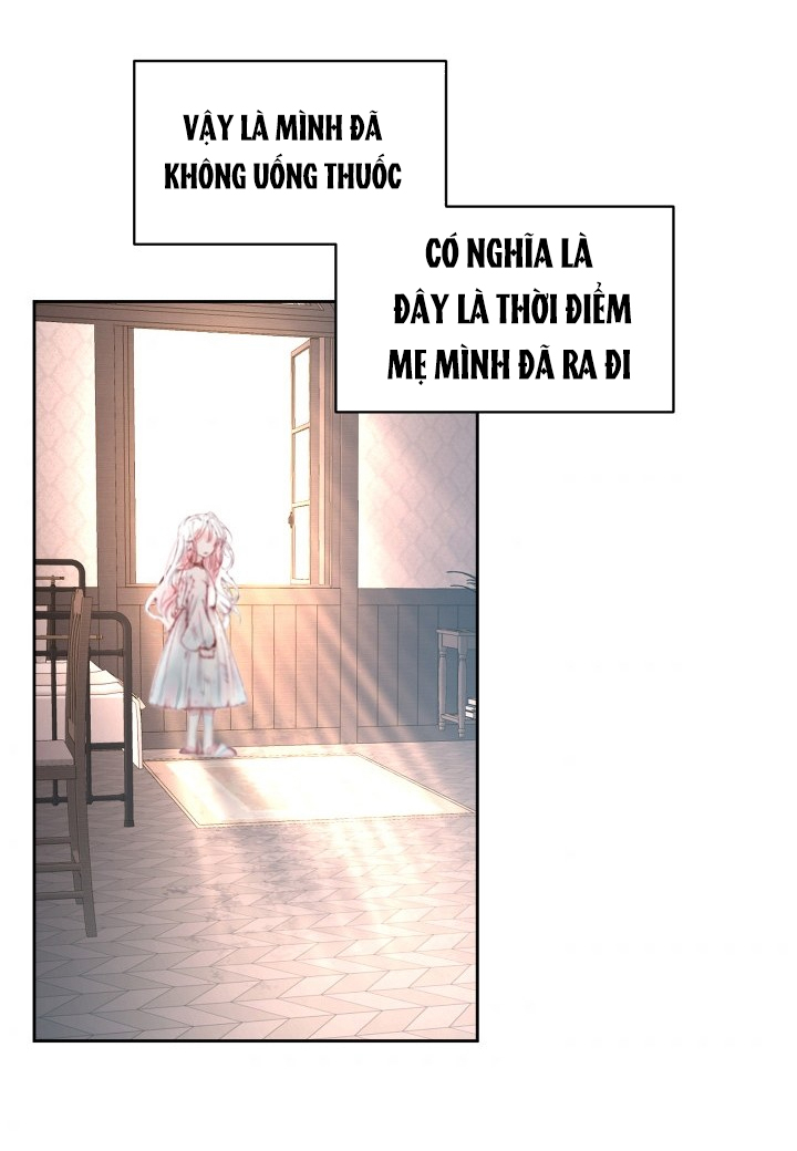 trở thành cô vợ khế ước của nhân vật phản diện chapter 2 62