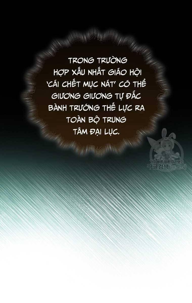 tôi thăng cấp trong lúc ngủ chapter 76 59