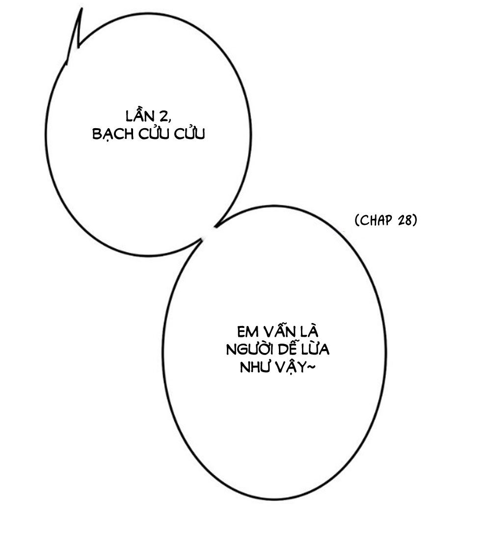 tháng sáu kì diệu chapter 51 9