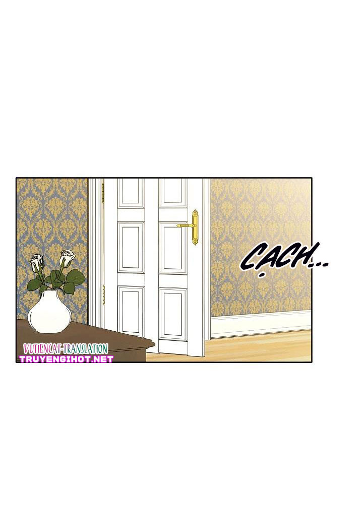 thanh tra của muiella chapter 86 42