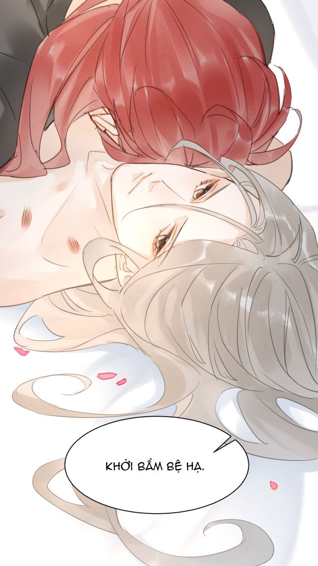 tù long chapter 8 16