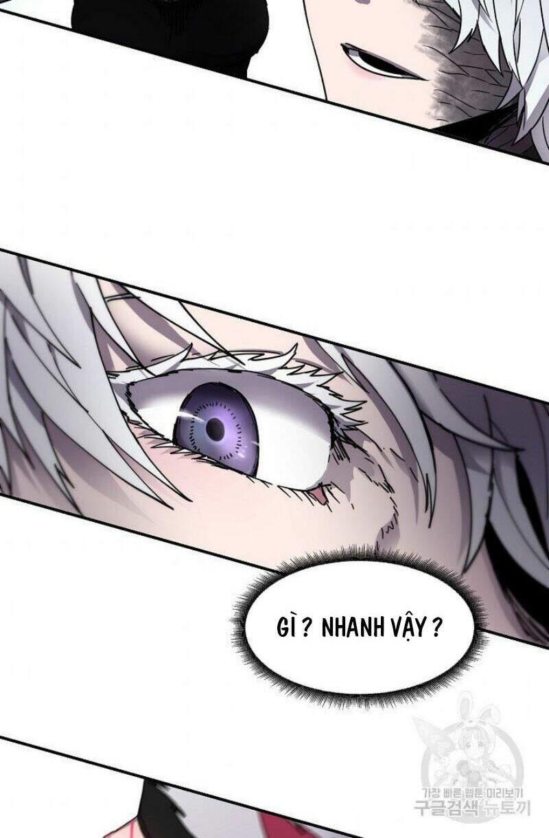 pháp sư chapter 18 48