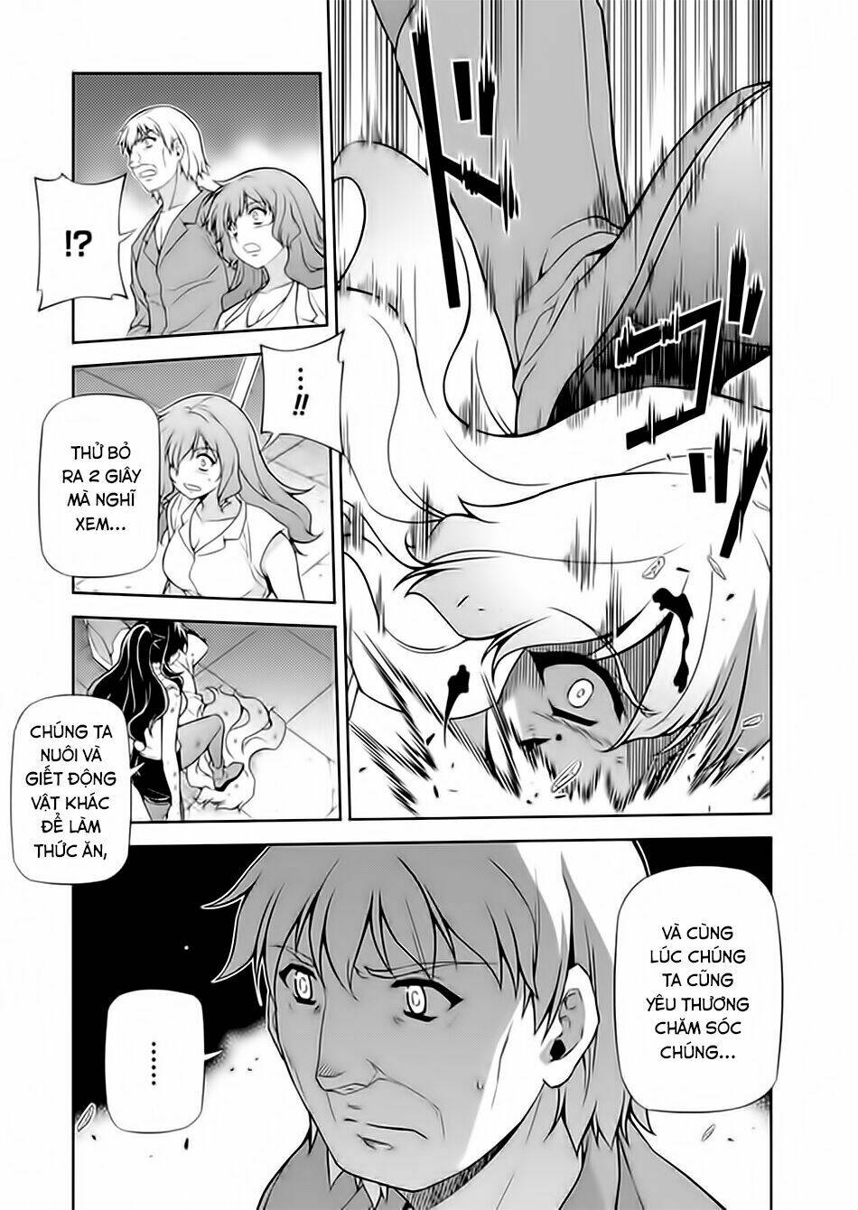 freezing chapter 180 22