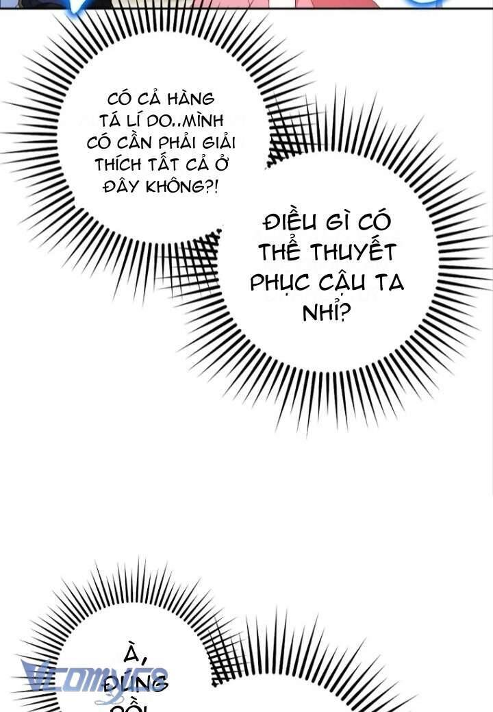 đứa con gái côn đồ nhà công tước chapter 42 30