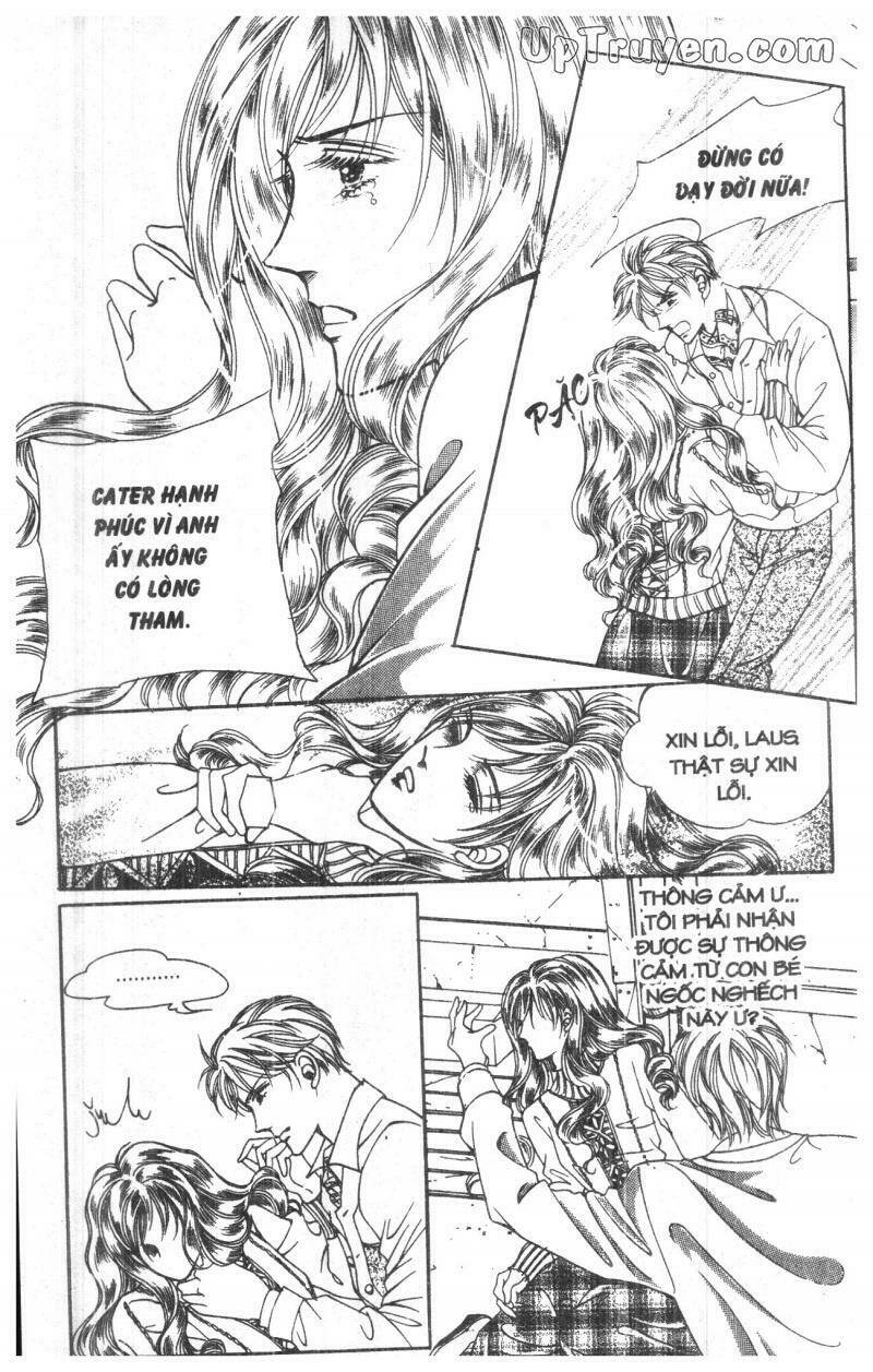 lao xao tuổi ngọc chapter 9 107