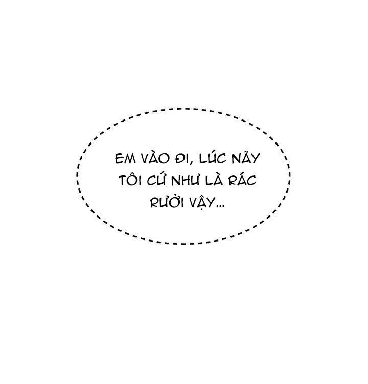 [18+] công tư phân minh chapter 32.2 27