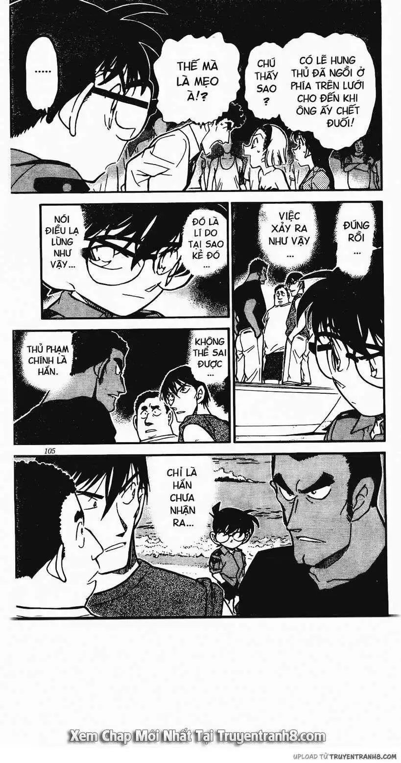 conan chapter 312 15