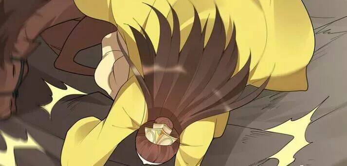 độc phi thần y quá kiêu ngạo chapter 95 127