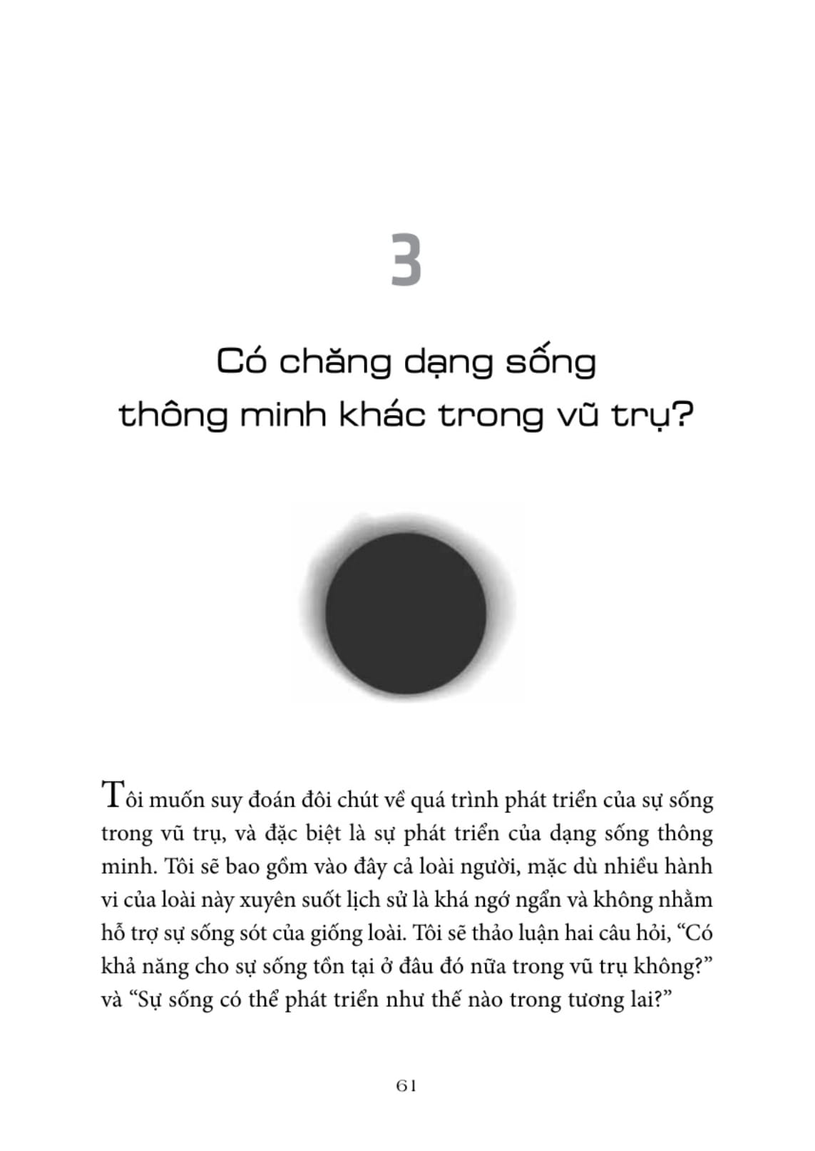 Khoa Học Khám Phá - Trả Lời Ngắn Gọn Những Câu Hỏi Lớn