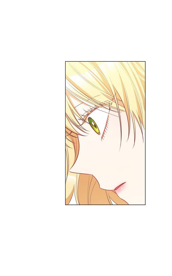 ác nữ đảo ngược đồng hồ cát chapter 33 47