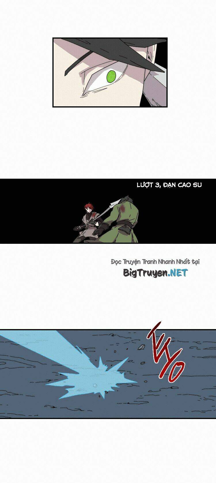 meister chapter 21 21