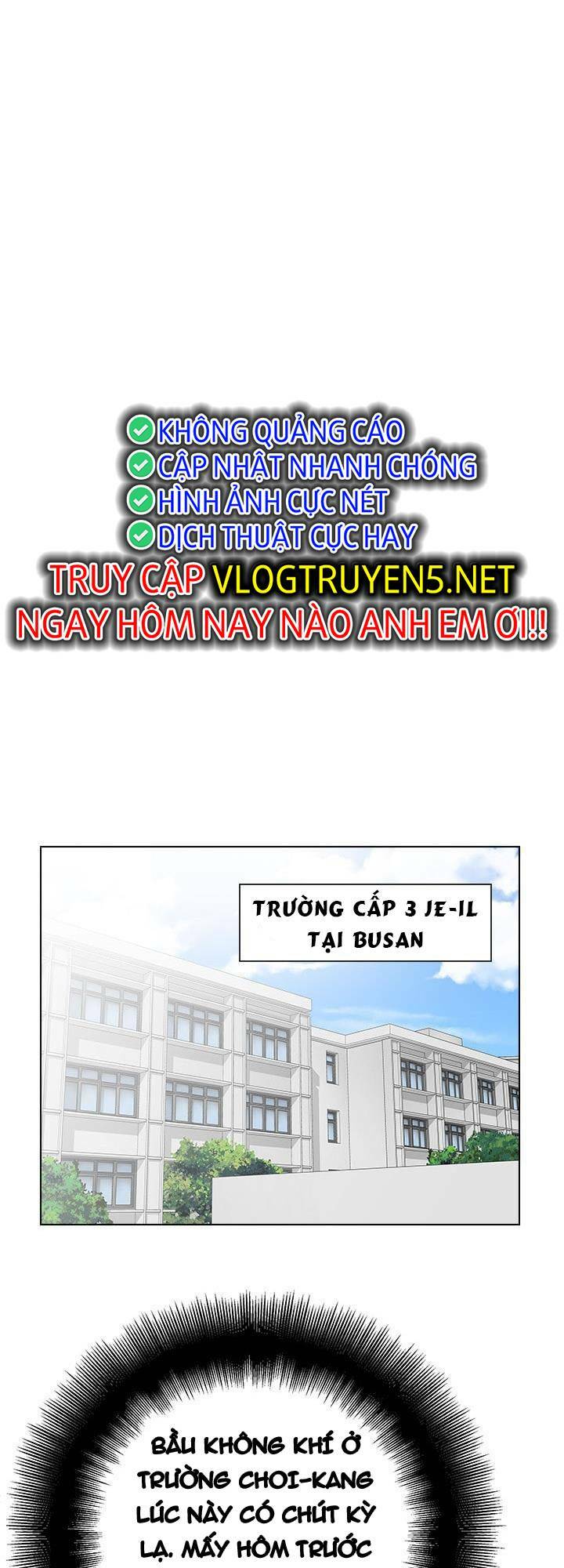 cuộc chiến băng đảng chapter 37 28
