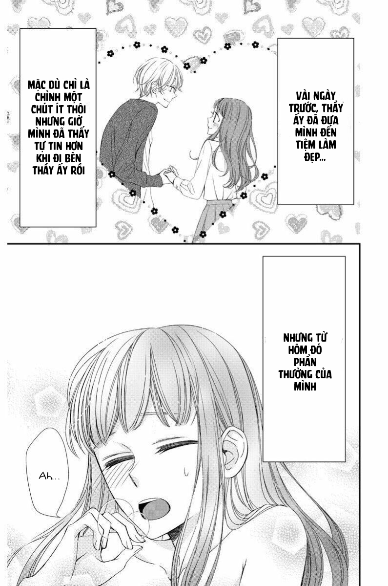 xin hãy dạy cho em chapter 7.1 2