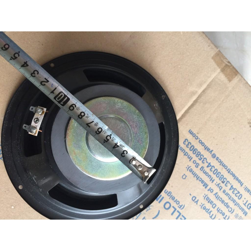 LOA BASS 20 TỪ ĐƠN 100 COL 25 GIÁ 1 ĐÔI
