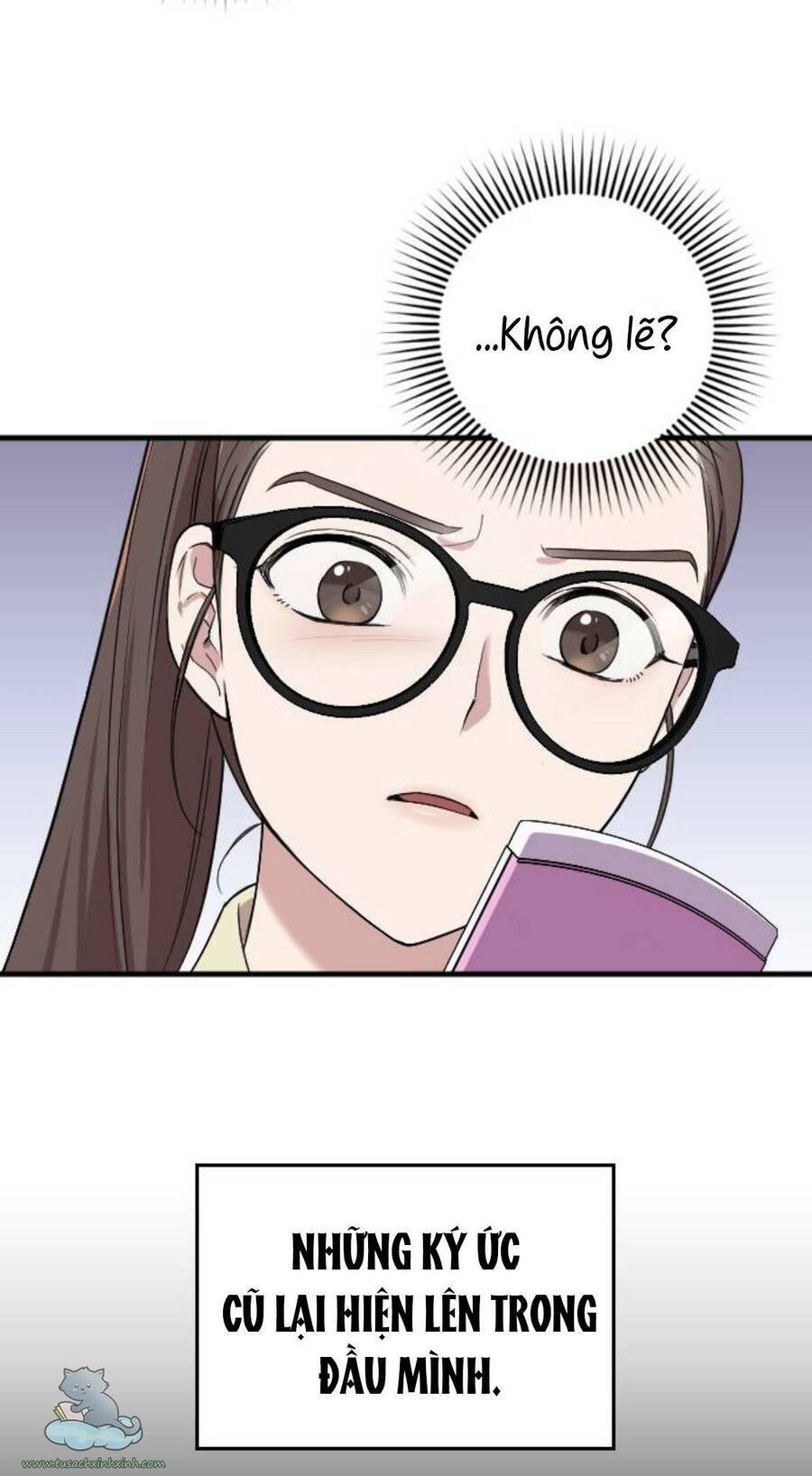 cô đi mà lấy chồng tôi đi chapter 3 78