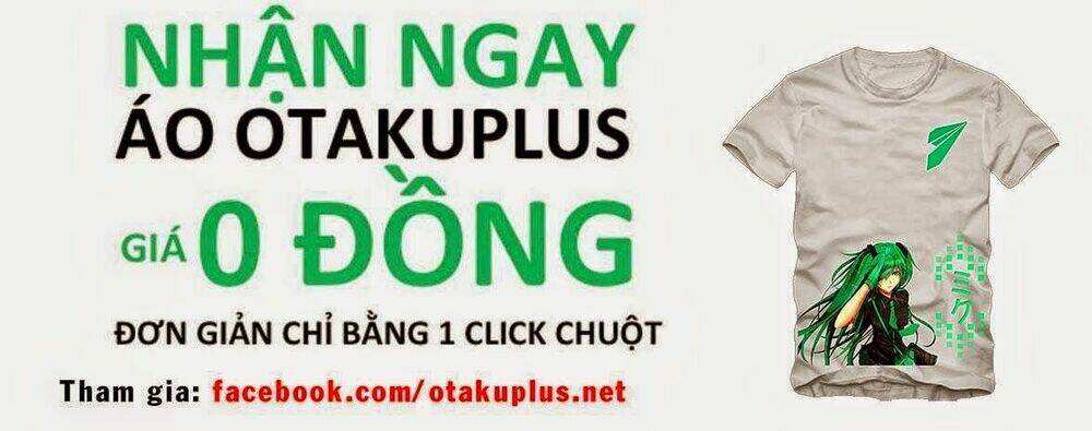 yamada và thất đại ma nữ chapter 140 23