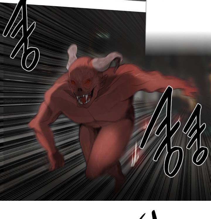 người cống hiến chapter 38 49