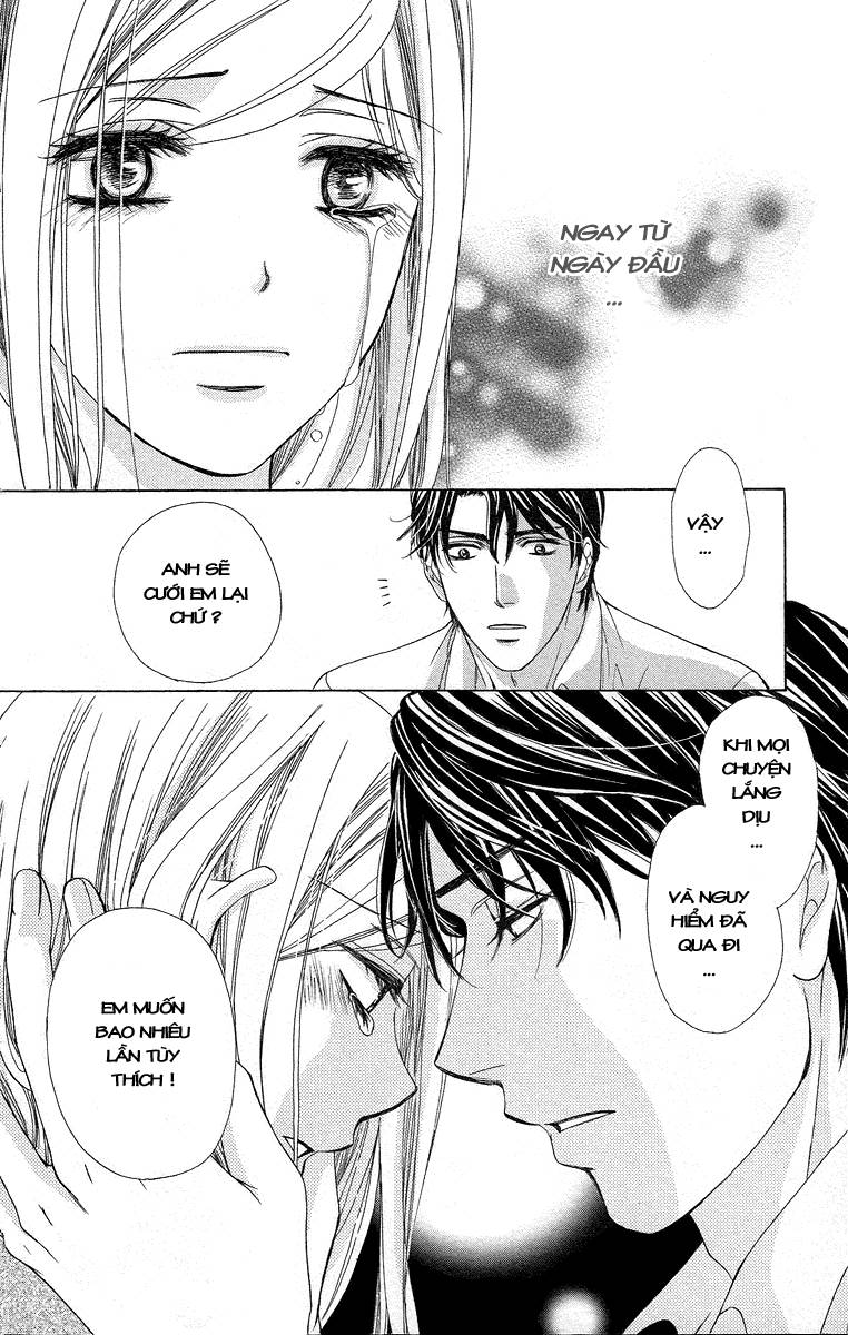 hapi mari chapter 37 34