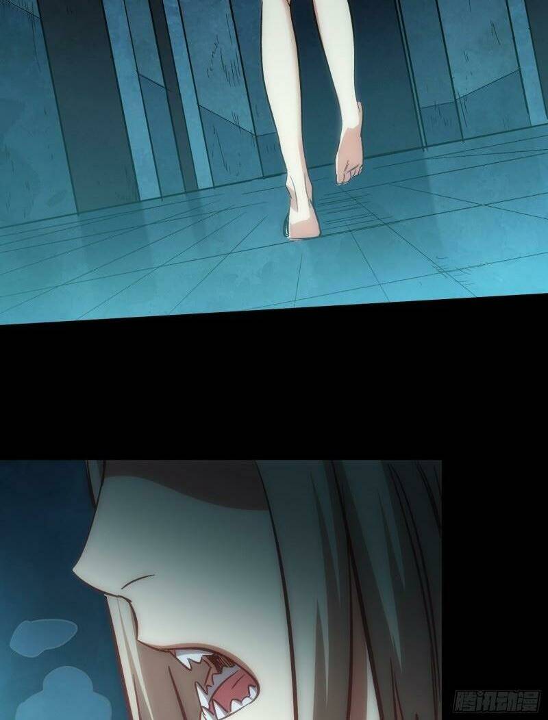 kiêm chức diêm vương chapter 9 20