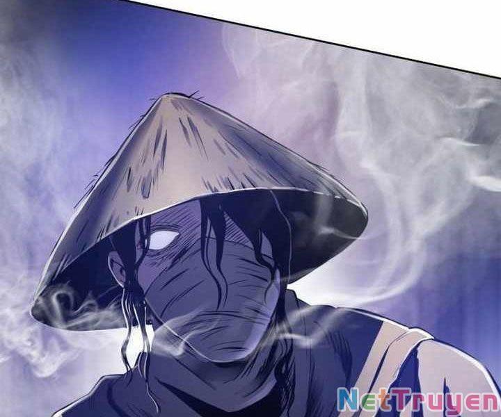 con trai út nhà ha buk paeng chapter 23 14