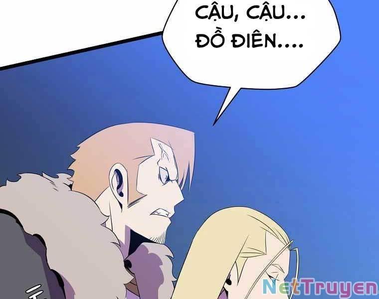 tiêu diệt đấng cứu thế chapter 97 112