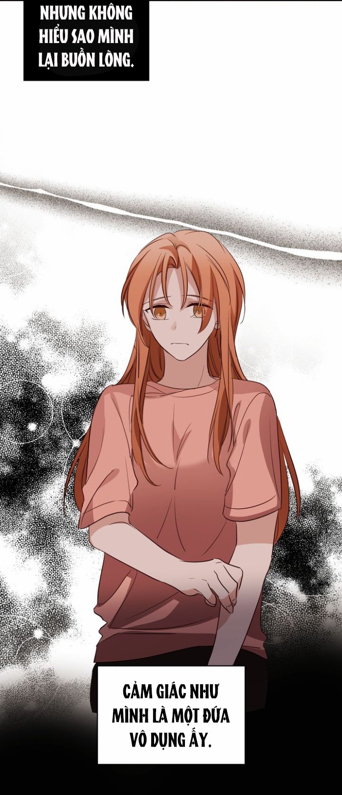 juliet, chúng ta không phải ở kansas đâu! chapter 39 5