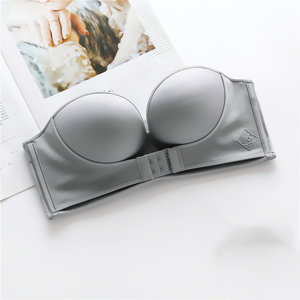 Áo Lót Không Gọng AB157