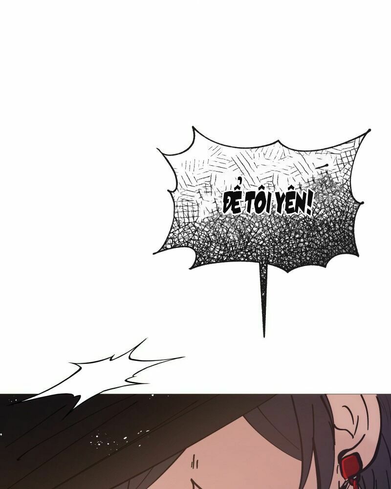 i was told to relinquish my fiance to my little sister, and the greatest dragon took a liking to me chapter 12 4