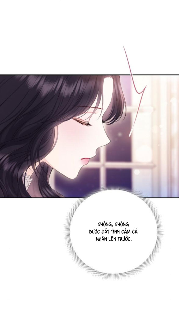 bastian chapter 46.2 22