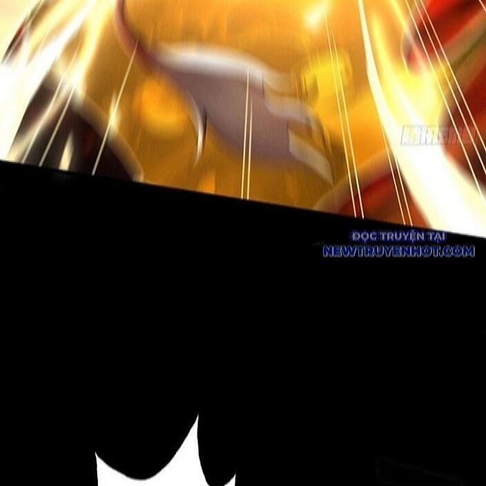 gặp mạnh thì càng mạnh, tu vi của ta không giới hạn chapter 19 138