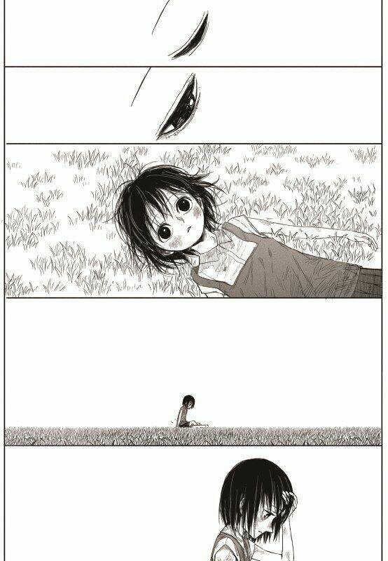 the horizon chapter 3 42