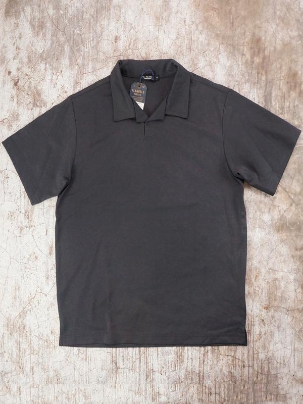 Áo Polo Nam TBJ Relax Fit Polo Shirt - SIZE 95/105