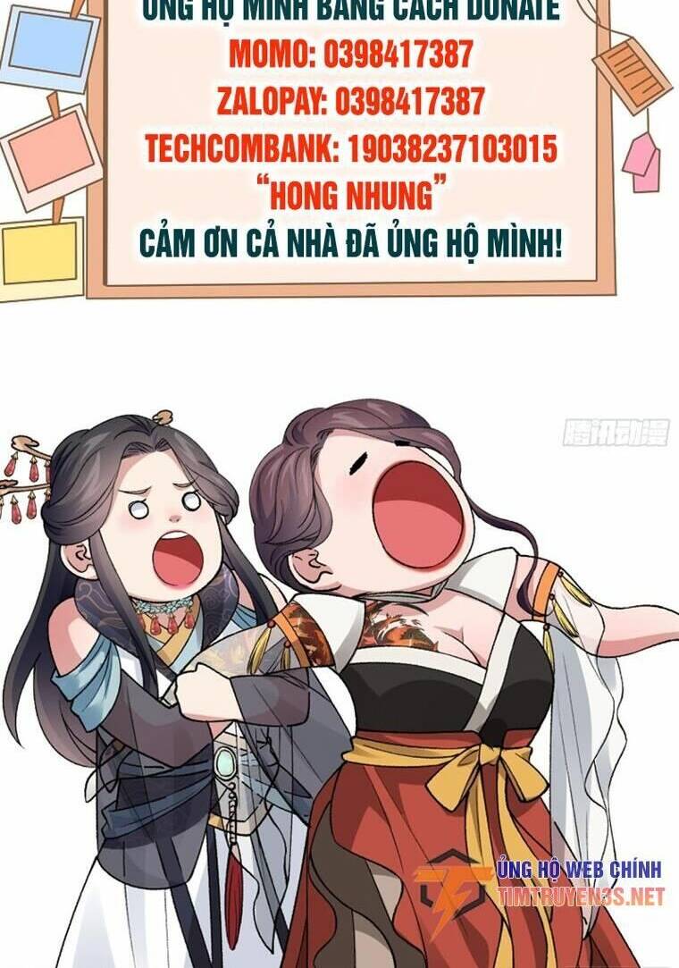 nhà hiền triết yigret chapter 83 96