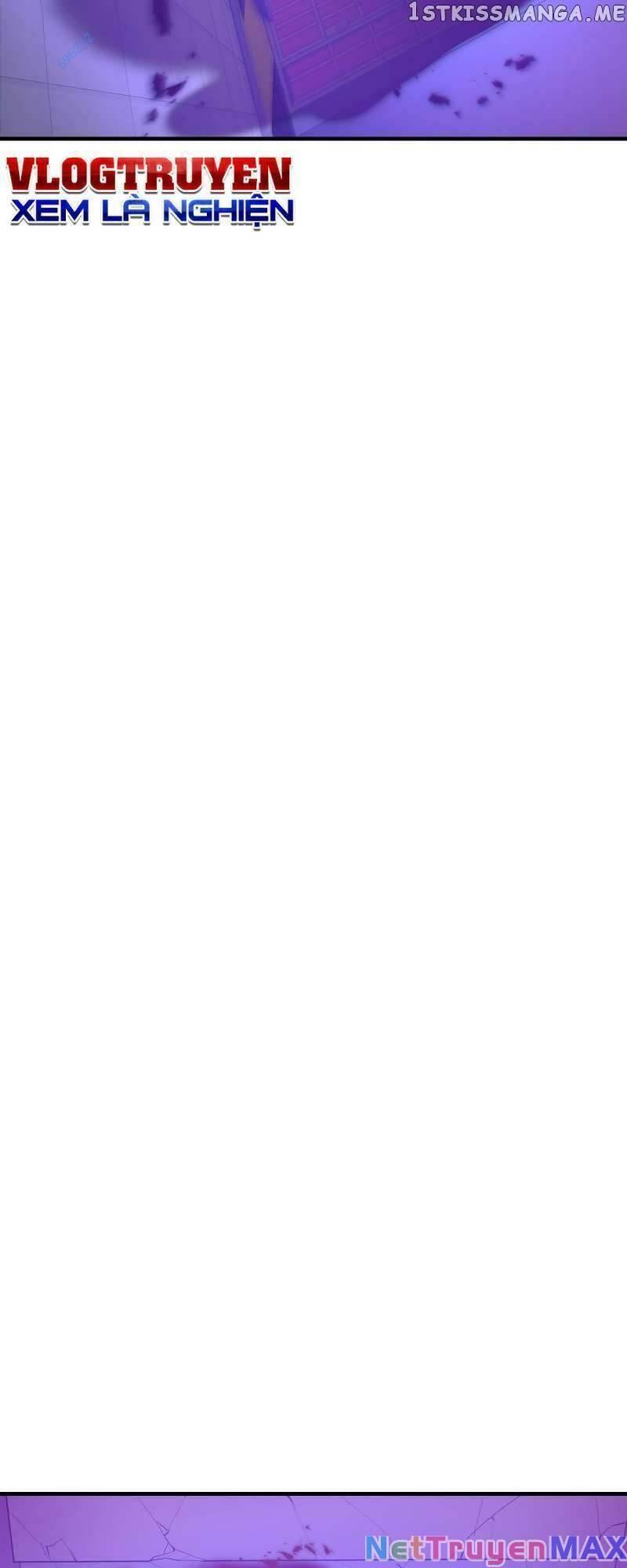 Huyết Thánh Cứu Thế Chủ~ Ta Chỉ Cần 0.0000001% Đã Trở Thành Vô Địch chapter 16 16