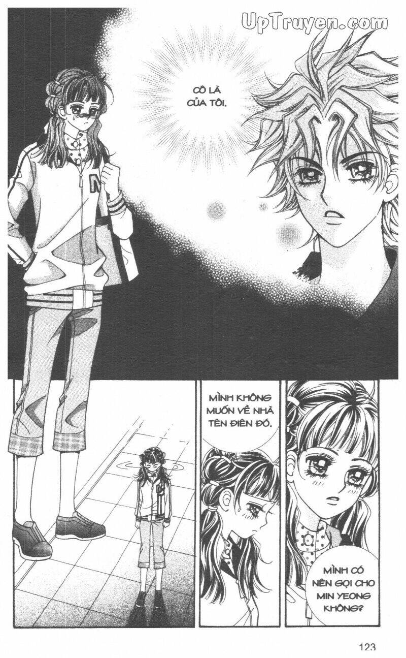 ido ido chapter 6 121