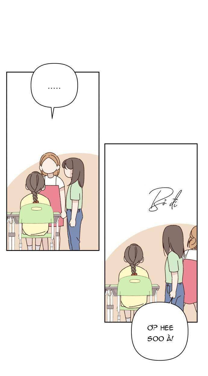 lén lút quện nhau chapter 14 80