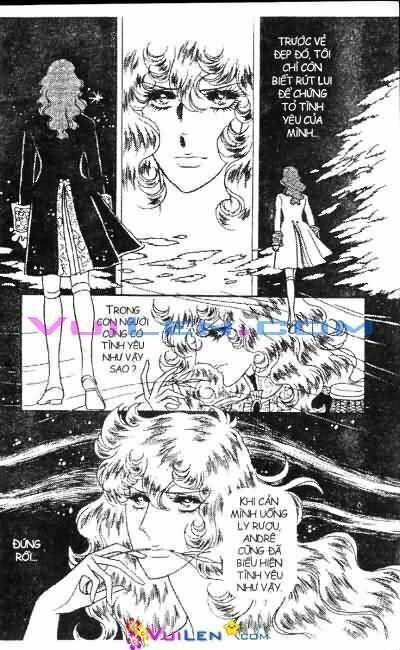 hoa hồng véc-xây chapter 9 65