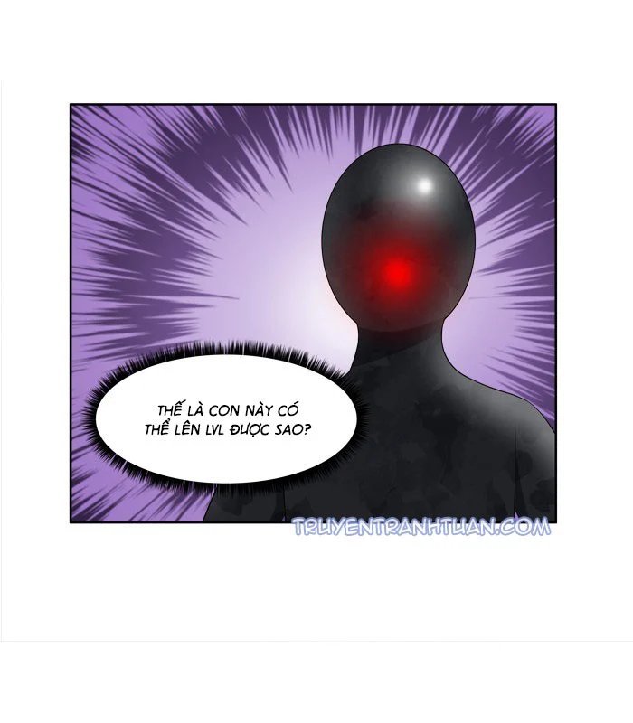 the gamer chapter 187 17