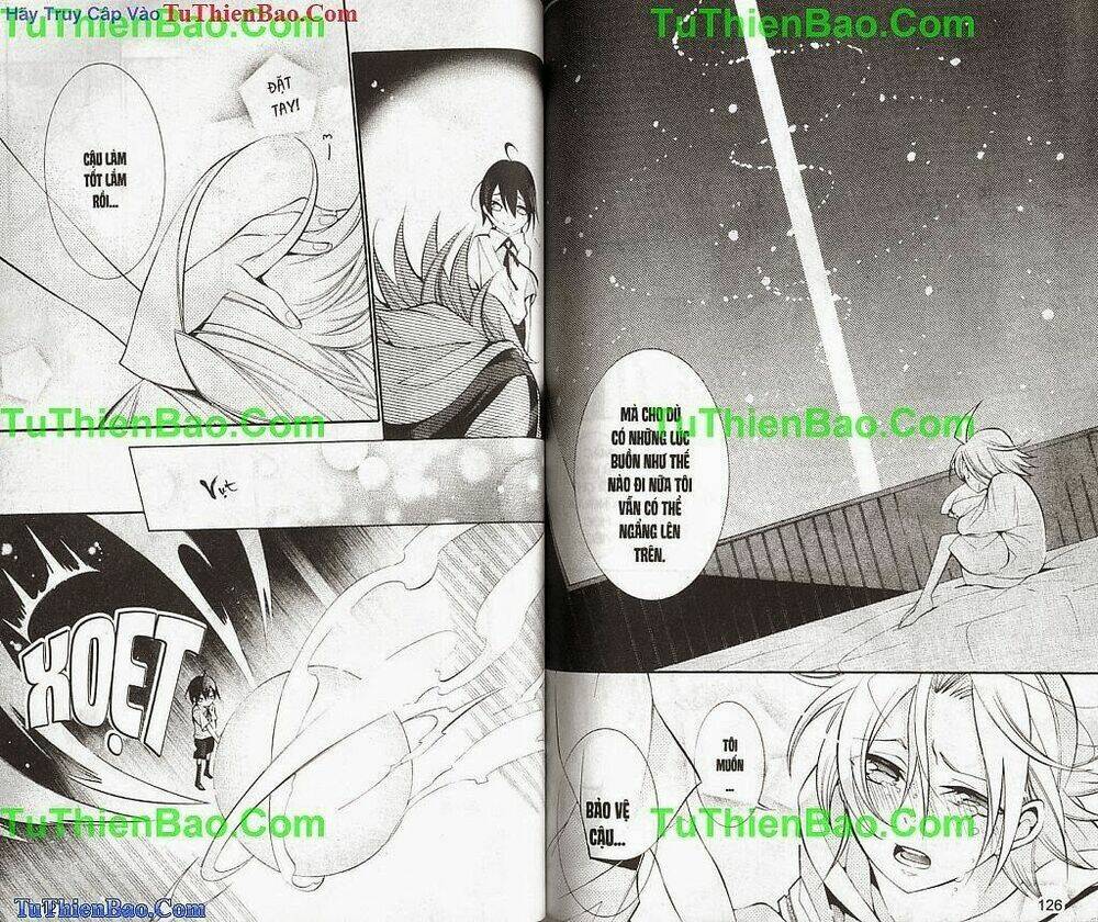 ẩn số chapter 7 63