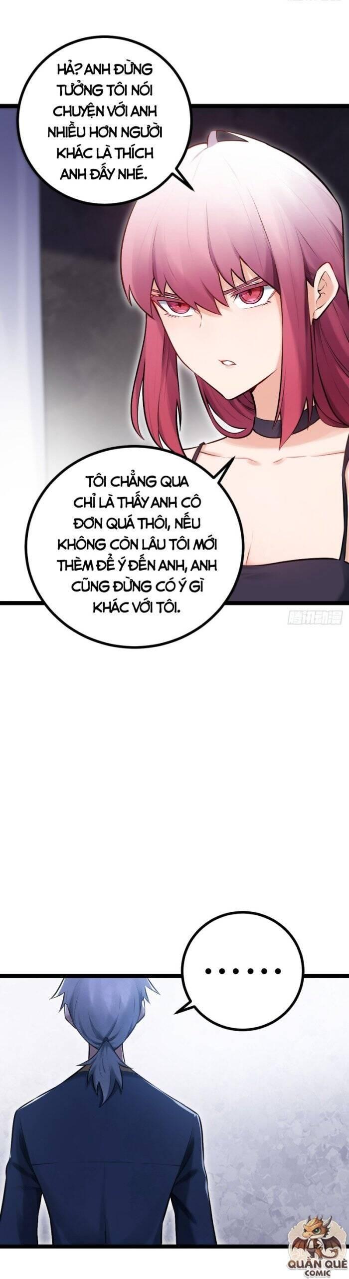 thiên sư chapter 5 13