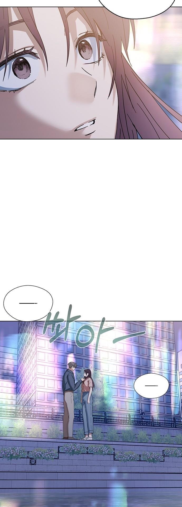 nhân duyên kiếp trước chapter 83.1 12