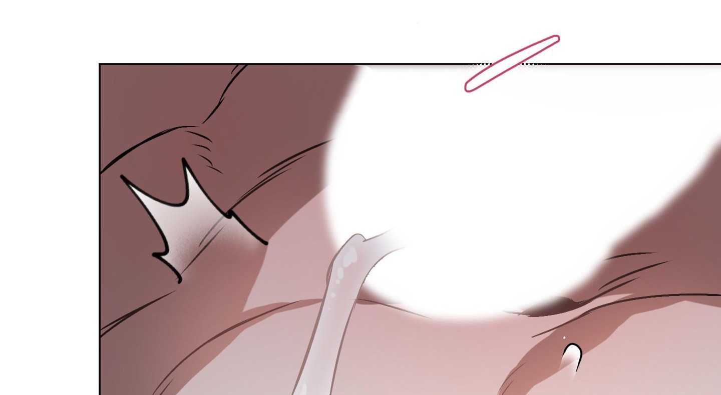 định rõ mối quan hệ chapter 43 109