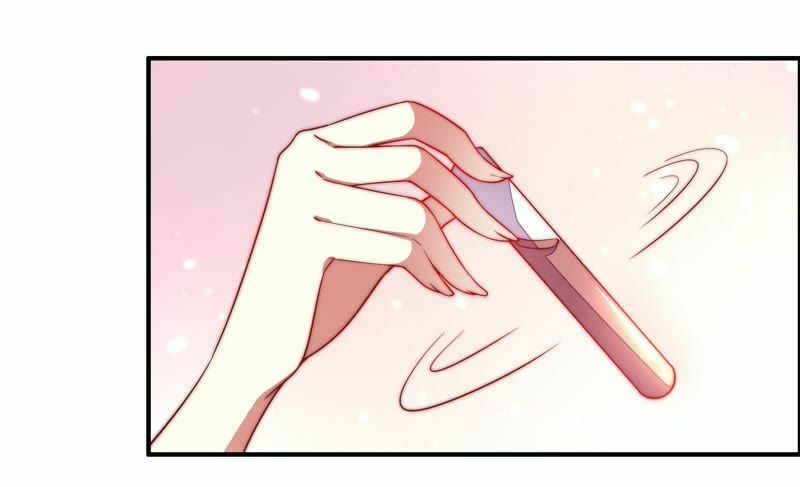 ngày nào thiếu soái cũng ghen chapter 42 12